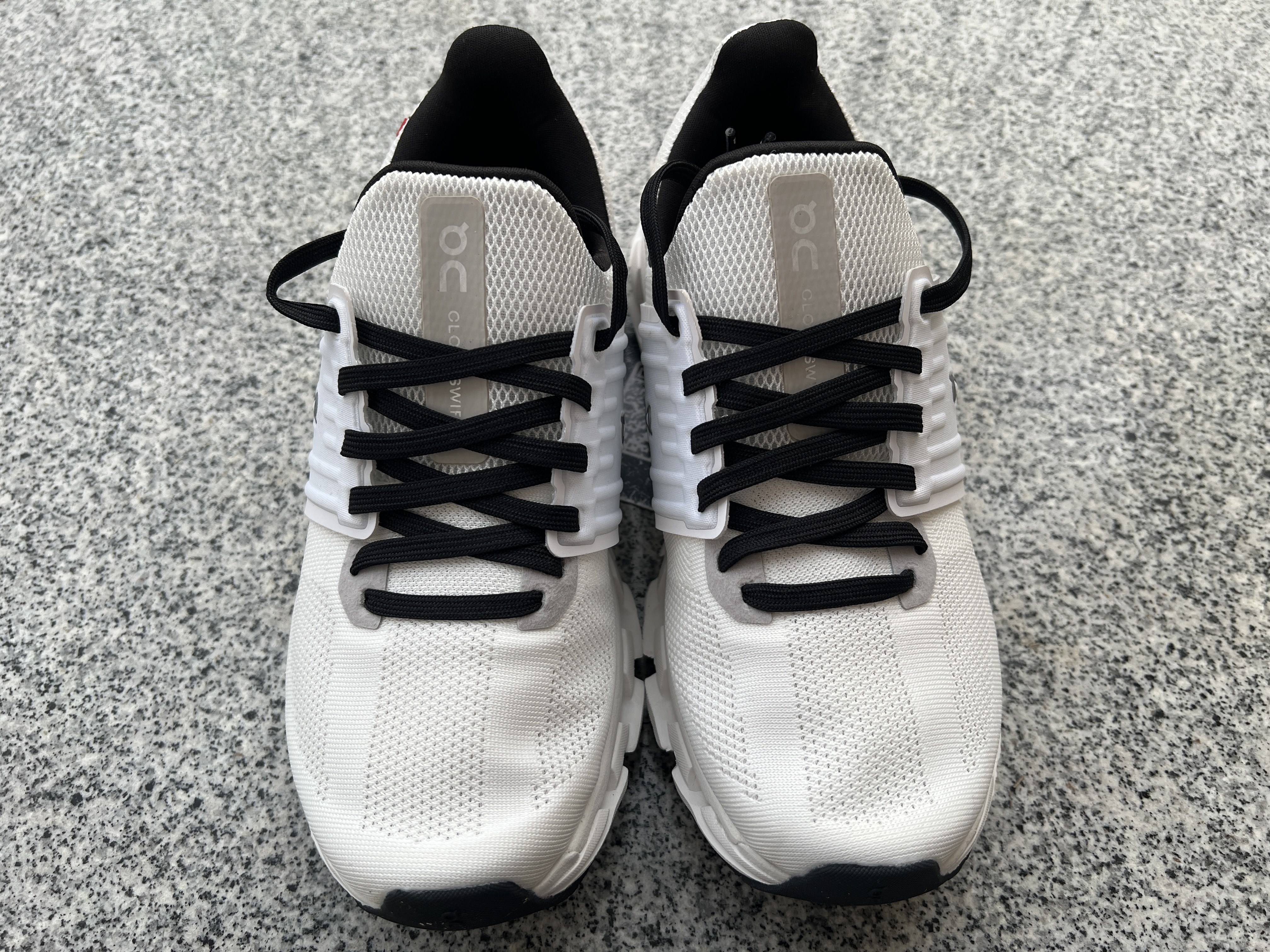 Cloud Swift 3 AP1004-012