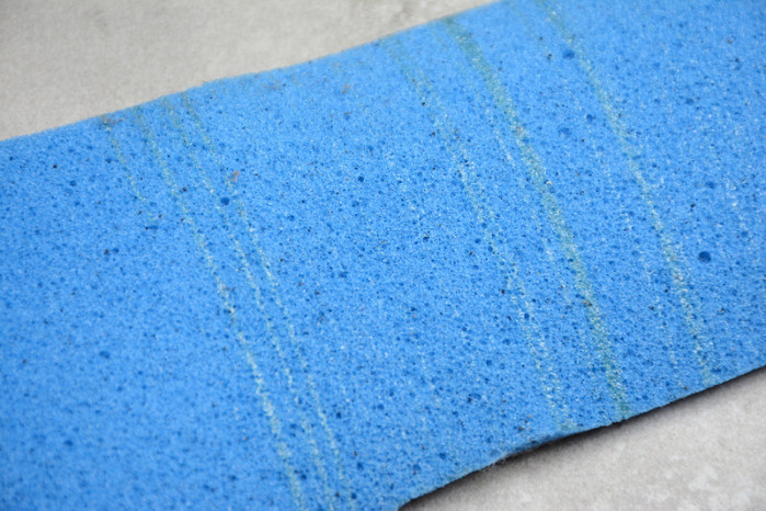 Air Jordan 4 Cool Grey 2019 308497-007