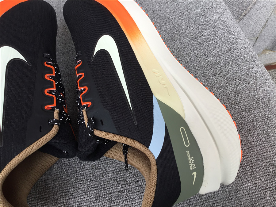 Nike Downshifter 11 Moon Landing Series Running Shoes DX6040-071