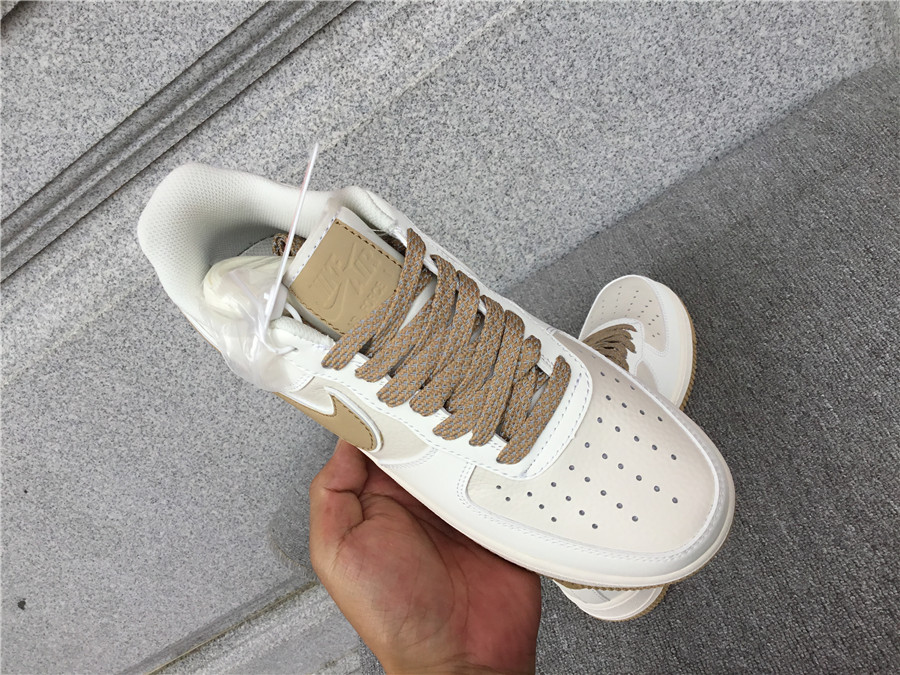 Nk Air Force 1 GL6835-002