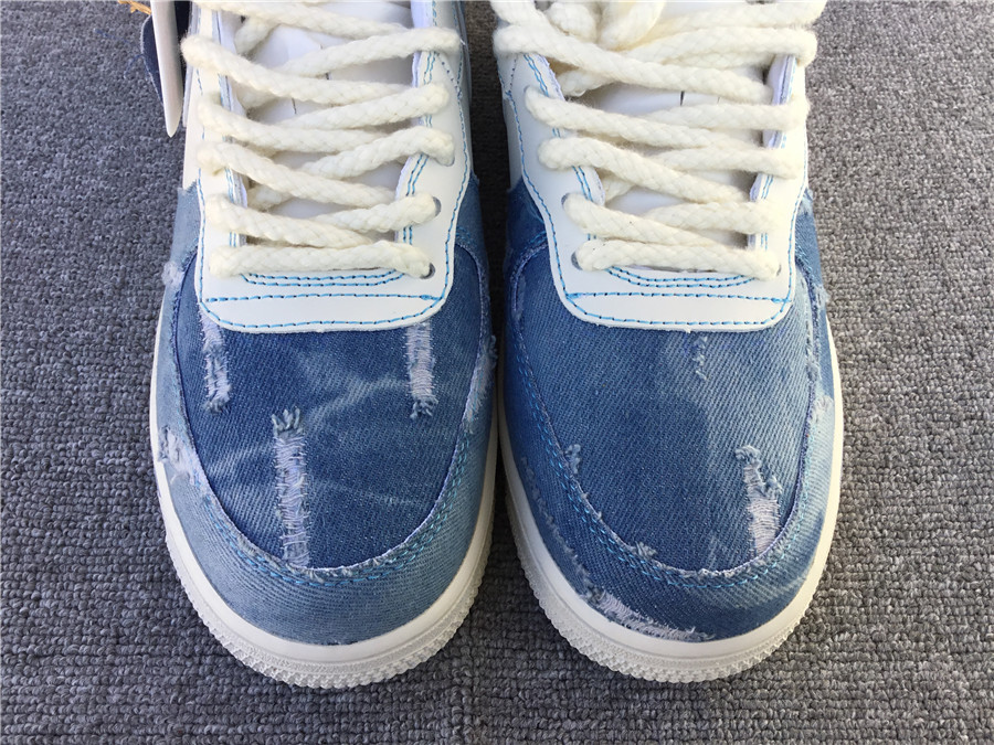 Air Force 1 CW1888-622