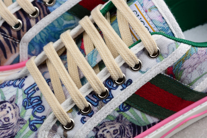 Gucc* Trainer Sneaker79