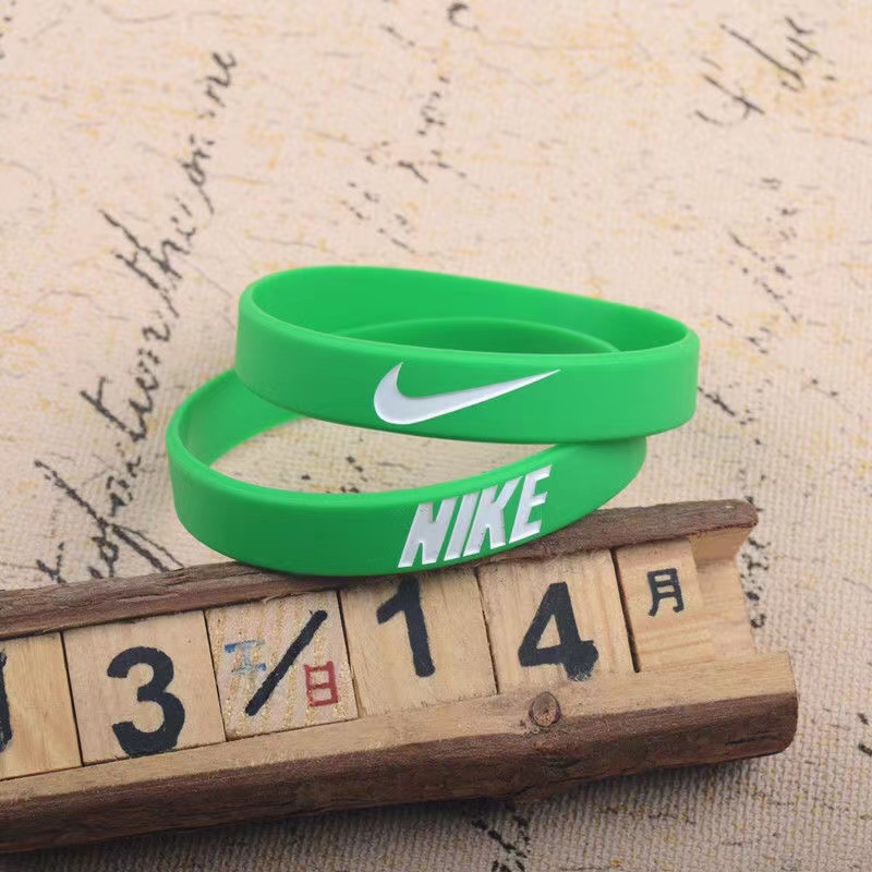 [Add-on] NIKE wristband GF10009