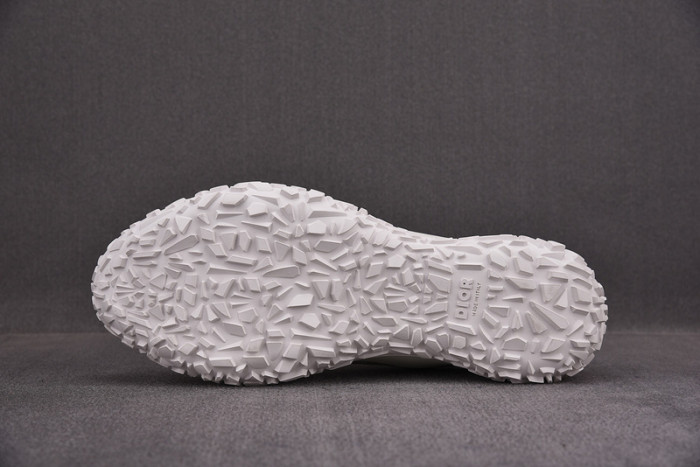 DIO* SNEAKERS T0000-031