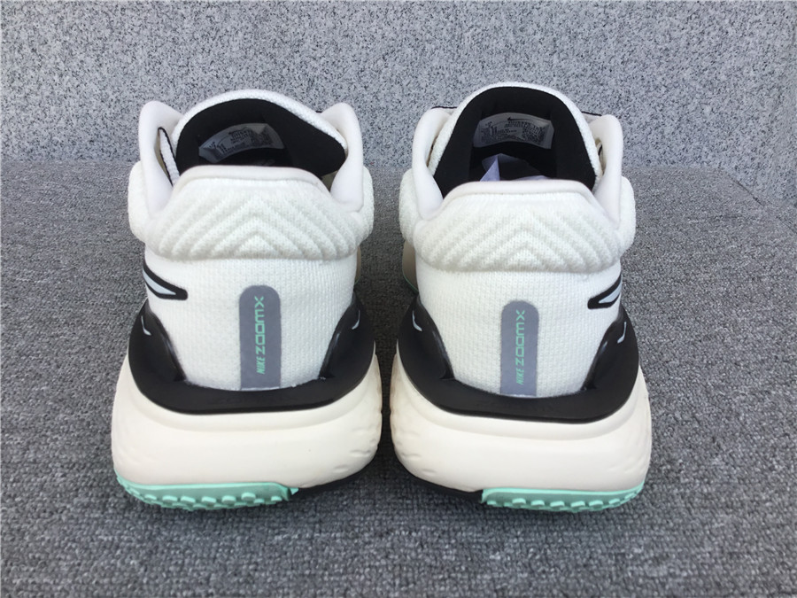 Nike Zoom X Invincible Run Fk DH5425-102