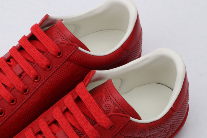 Gucc* Trainer Sneaker72