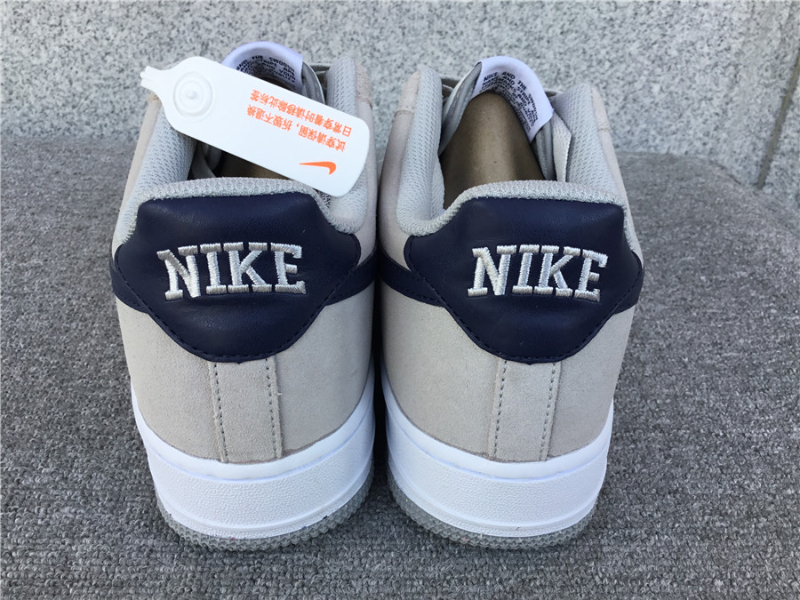 Nk Air Force 1 FD9748-001