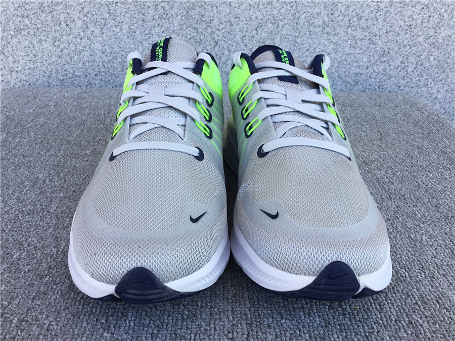 Nike Downshifter 11 Moon Landing Series Running Shoes DA1105-003