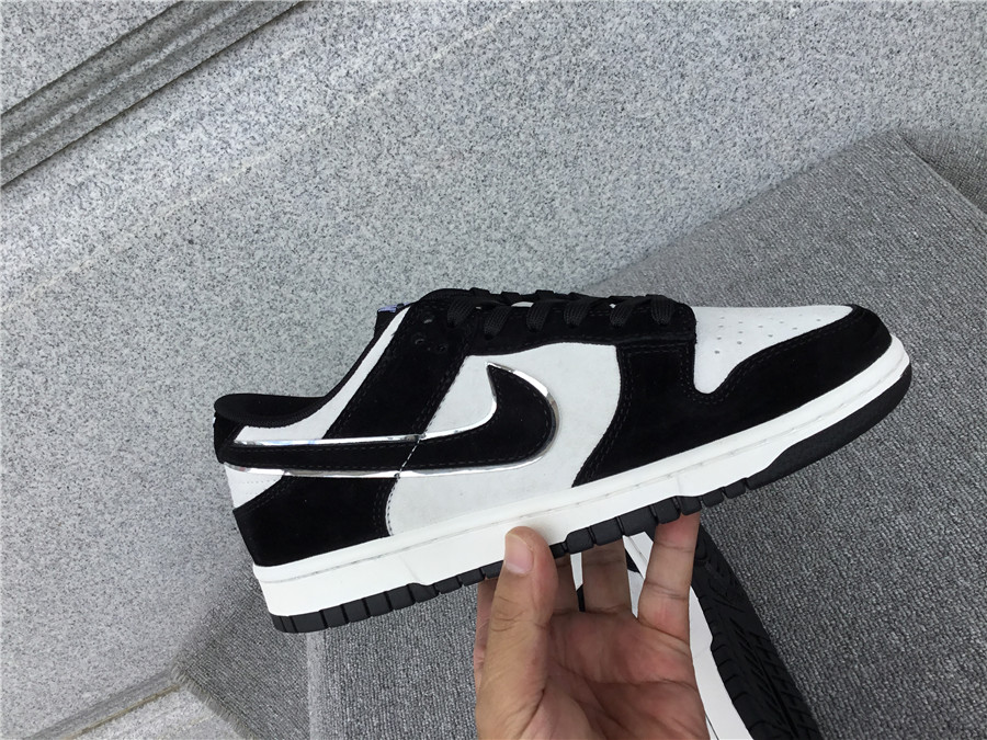 Otomo Katsuhiro x Nk SB Dunk Low