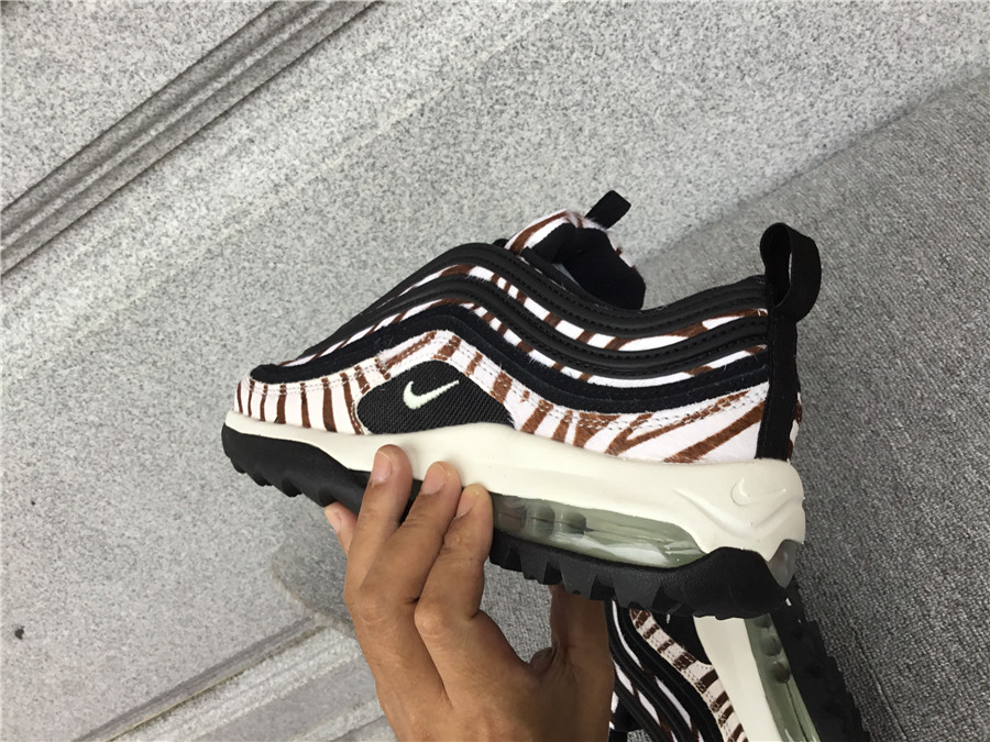 Nike Air Max 97 Golf DH1313-001