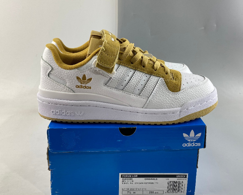 Adidas Samba Vegan GX9399