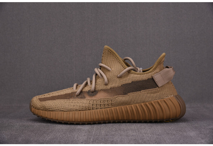 adidas Yeezy Boost 350 v2 Earth FX9033