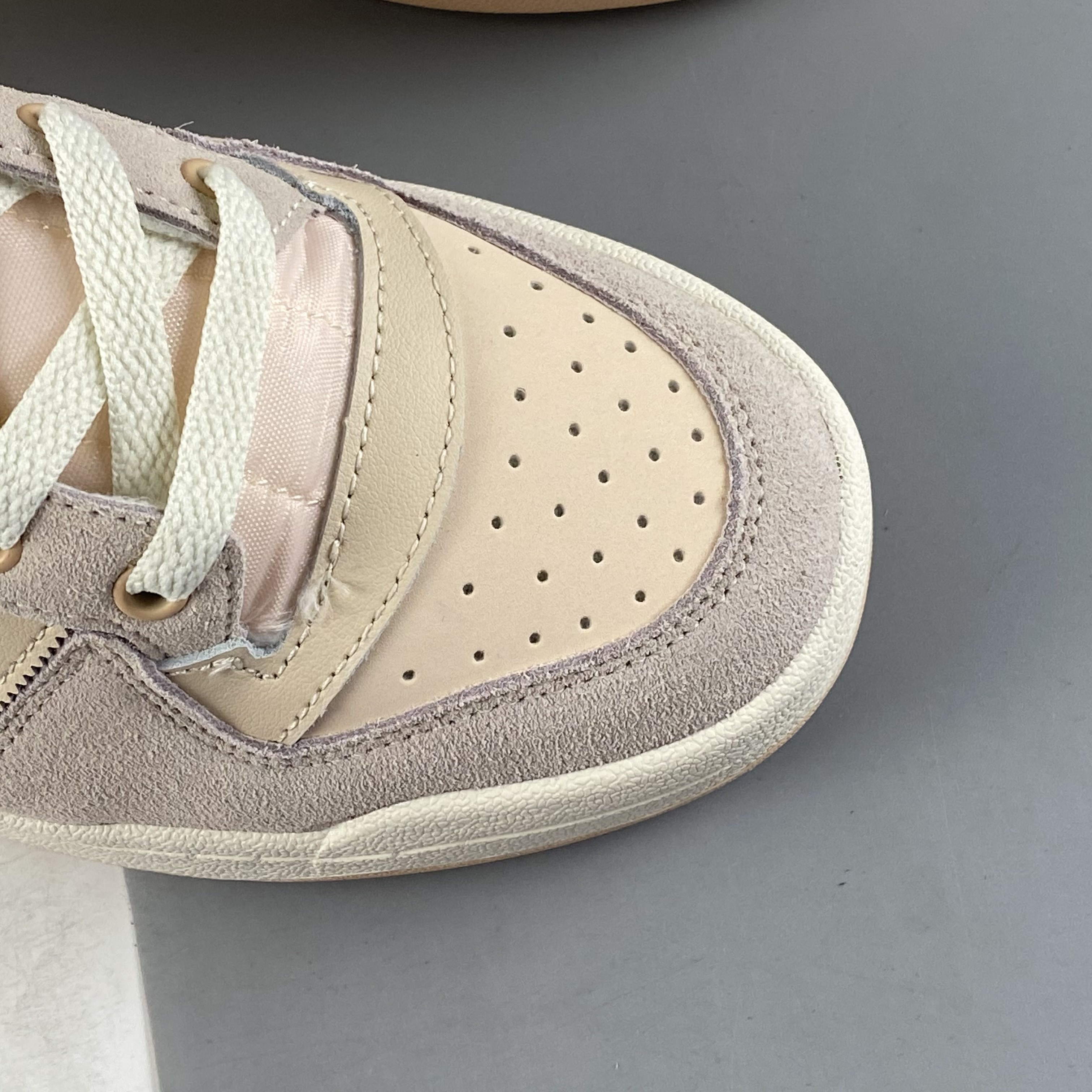 Adidas Samba Vegan GX3659