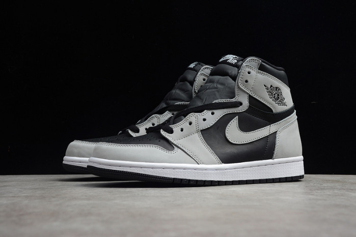 AIR JORDAN 1 RETRO HIGH OG SHADOW 2.0 555088-035