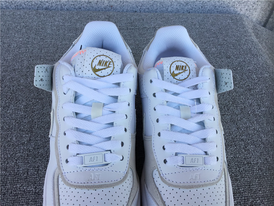 Air Force 1 Shadow CZ8107-100