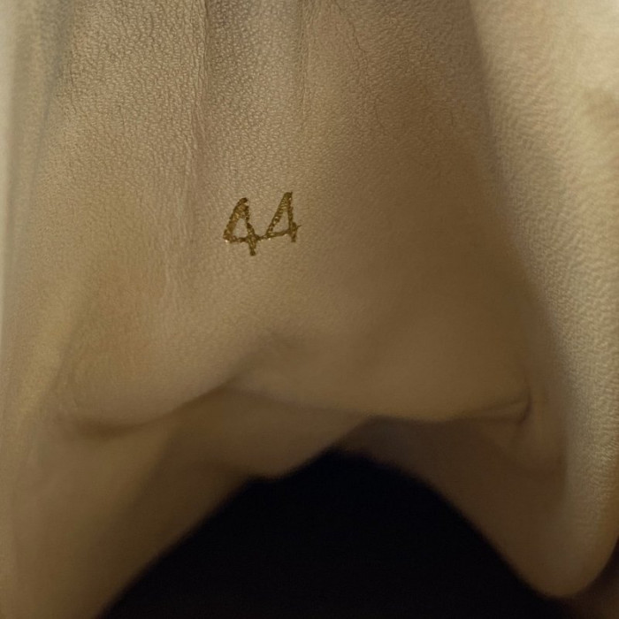 C&L sneakers CL000004