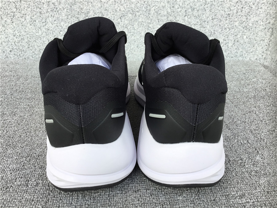 Nike Downshifter 11 Moon Landing Series Running Shoes CZ6721-001