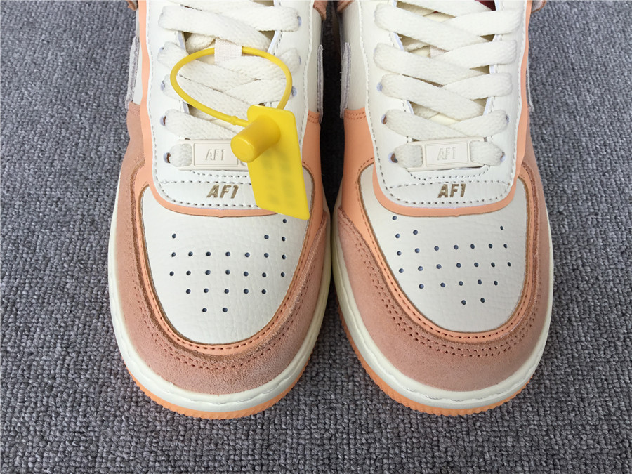 Air Force 1 Shadow DM8157-700