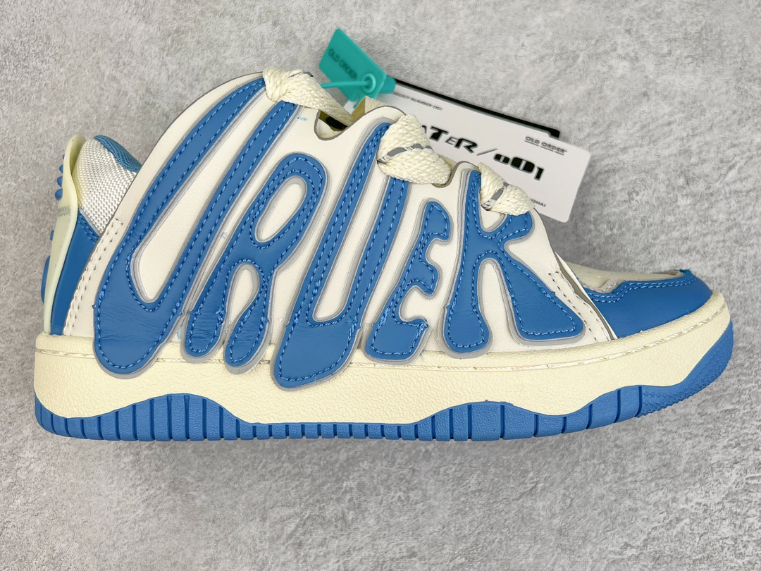 OLD ORDER Skater 001 0531OLD-04