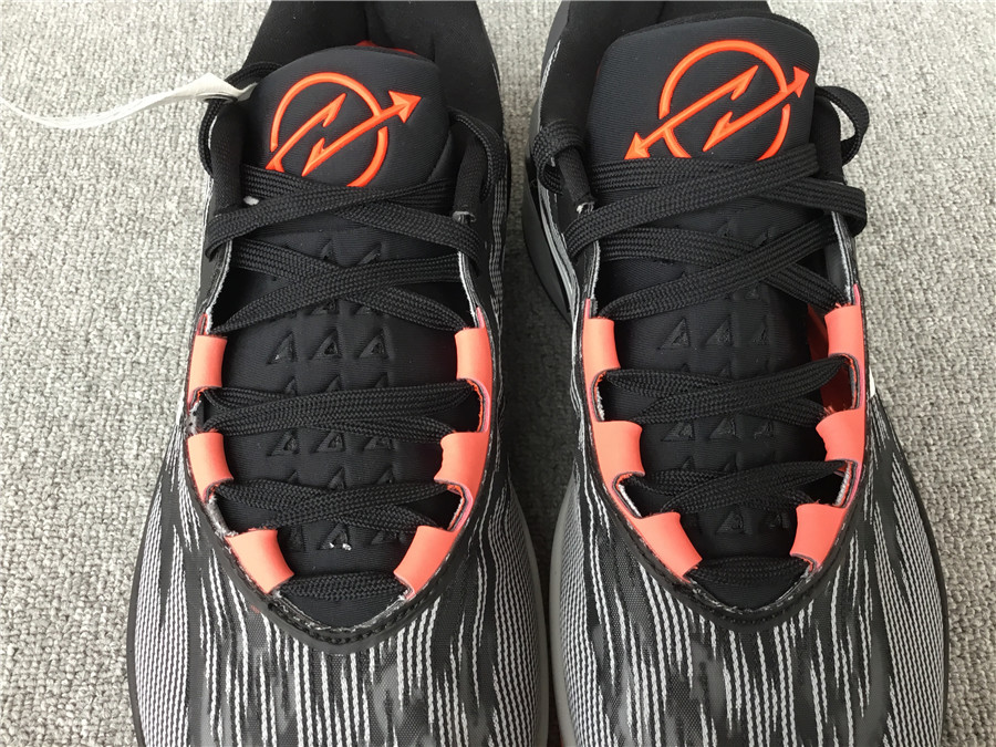 Nike Air Zoom G.T.Cut 2 EP DJ6013-001