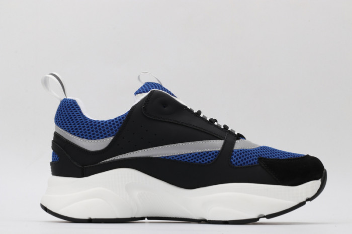 DIO* SNEAKERS B22 T0000-011