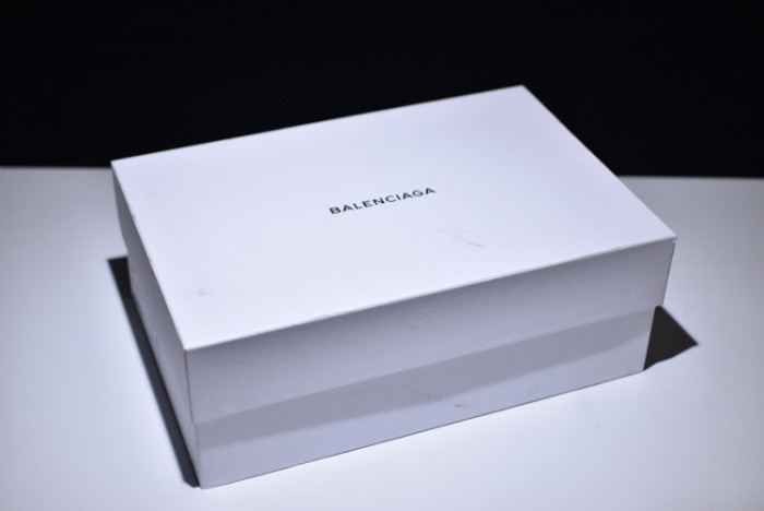 SPEED TRAINER SNEAKERS 1000001