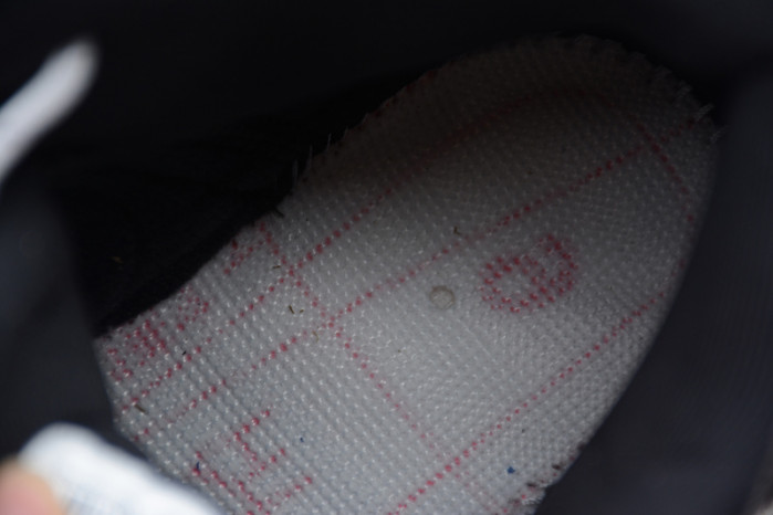 Air Jordan 13 Atmosphere Grey 414571-016