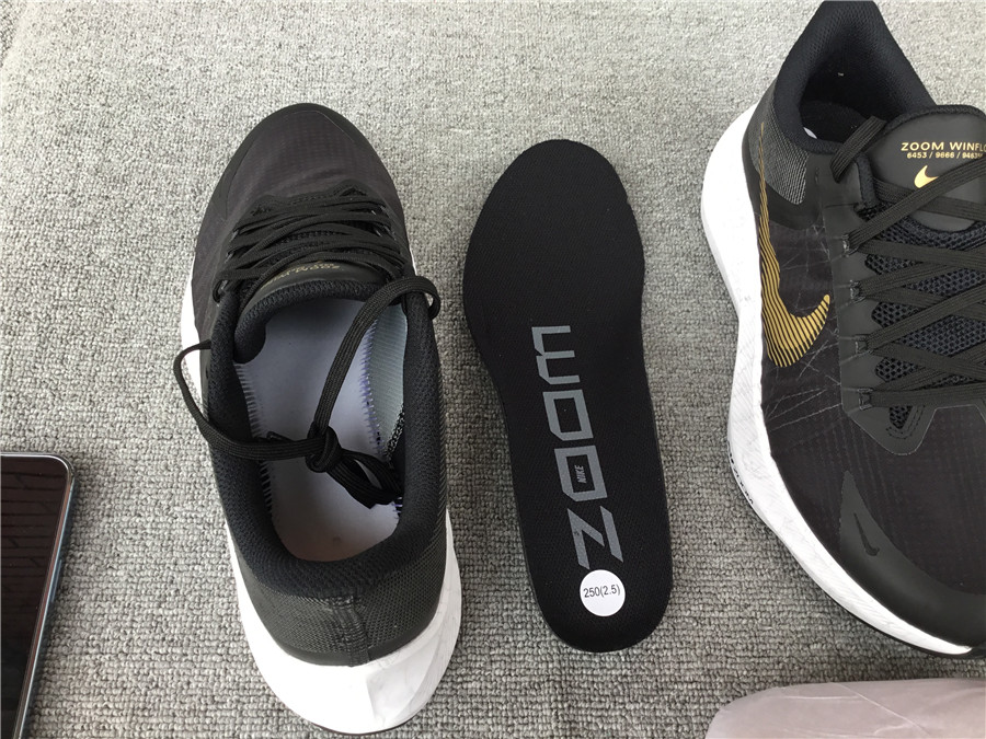 Nike Downshifter 11 Moon Landing Series Running Shoes CW3419-009