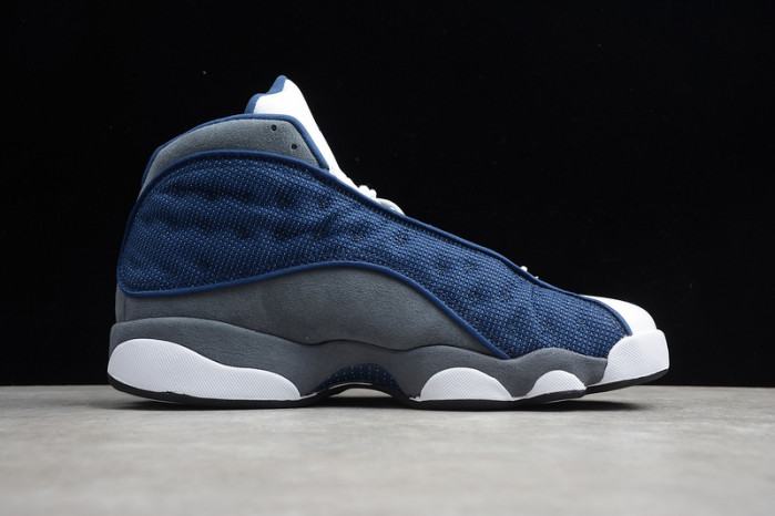 Air Jordan 13 Flint 414571-404