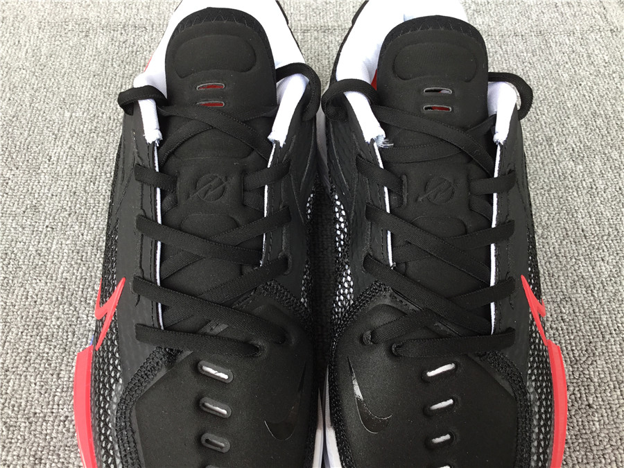 Nike Air Zoom G.T.Cut 2 EP CZ0176-005