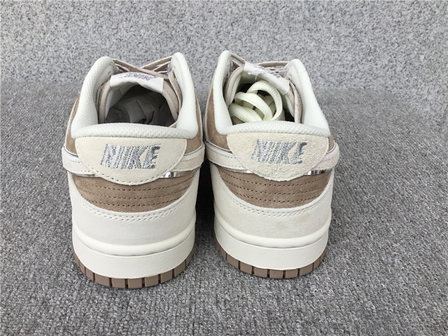 Otomo Katsuhiro x Nk SB Dunk Low