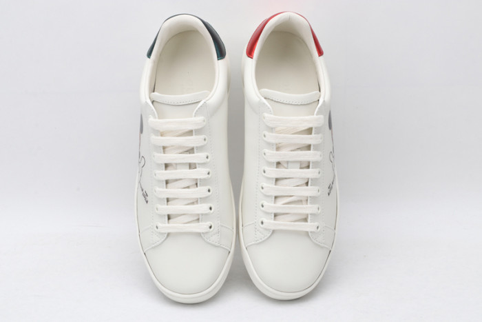 Gucc* Trainer Sneaker68