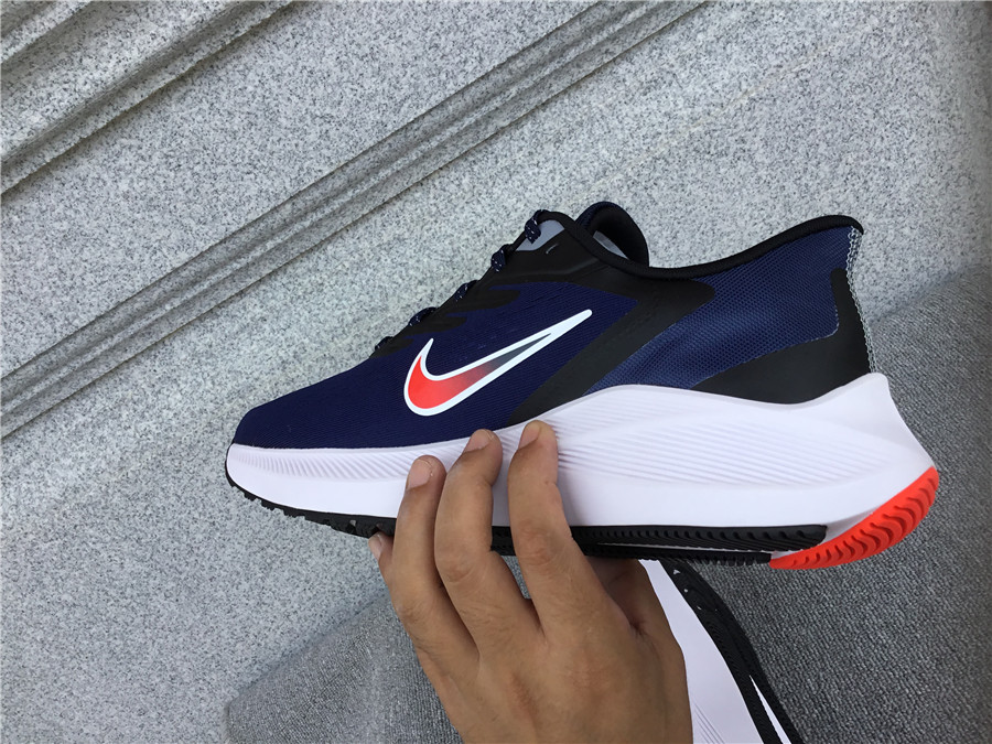 Nike Downshifter 11 Moon Landing Series Running Shoes CJ0291-400