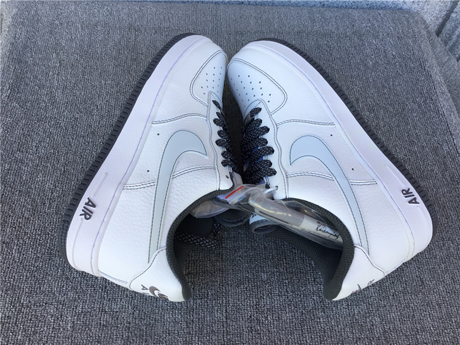 Nk Air Force 1 MM3603-023