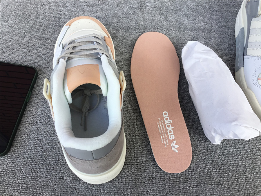 Adidas Samba Vegan GX4547