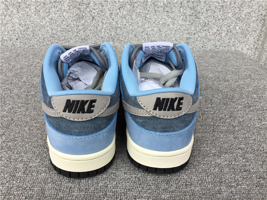 Otomo Katsuhiro x Nk SB Dunk Low