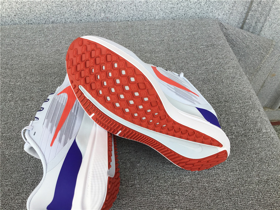 Nike Downshifter 11 Moon Landing Series Running Shoes DD6203-006