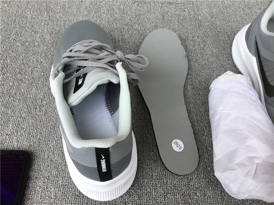 Nike Downshifter 11 Moon Landing Series Running Shoes CI9981-003