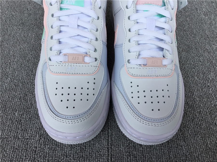 Air Force 1 Shadow CI0919-117