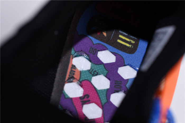 ADIDAS Pharrell x NMD Trail Human Race Pale Nude AC7361