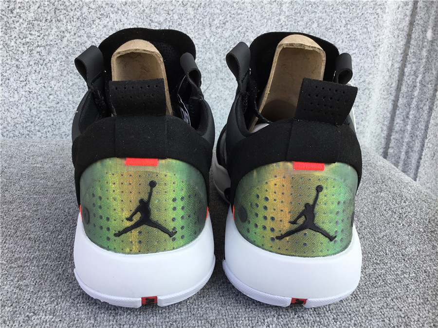 Nike Air Jordan 34 CU3475-001
