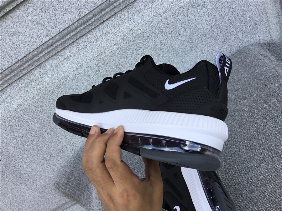 Nike Air Max 98 TL SP 3M CW1648-003