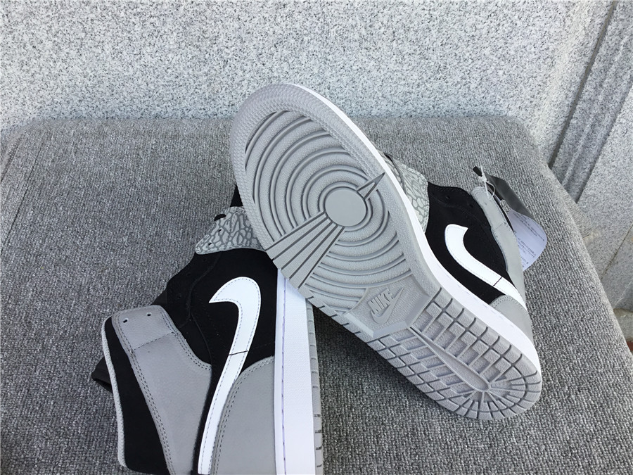 Air Jordan 1 Mid DM1200-016