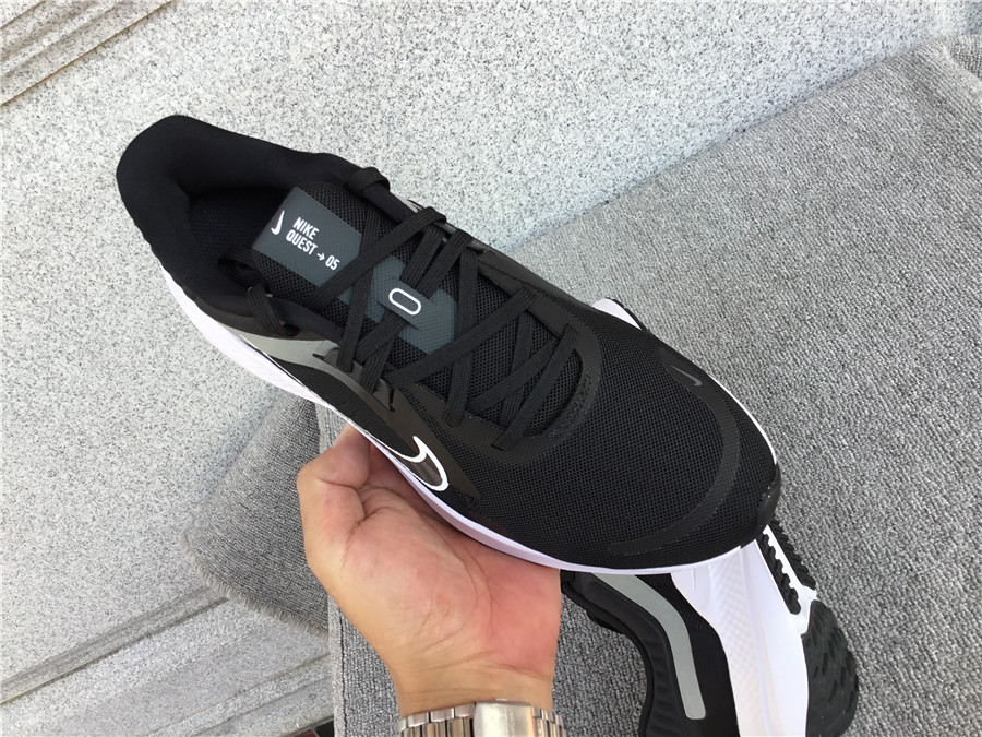 Nike Downshifter 11 Moon Landing Series Running Shoes DD0204-001