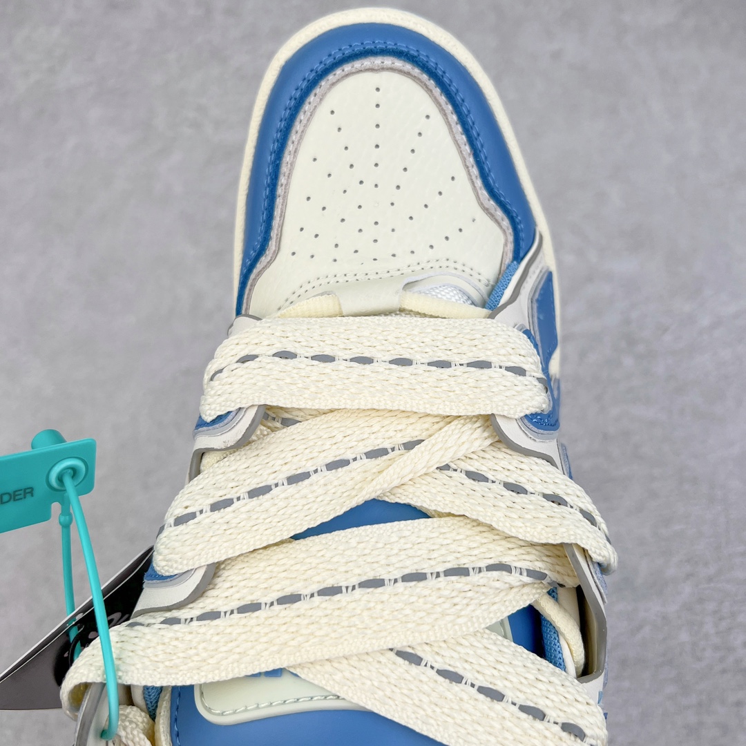 OLD ORDER Skater 001 0531OLD-04