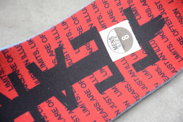 Air Jordan 1 Mid FACETASM CU2802-100