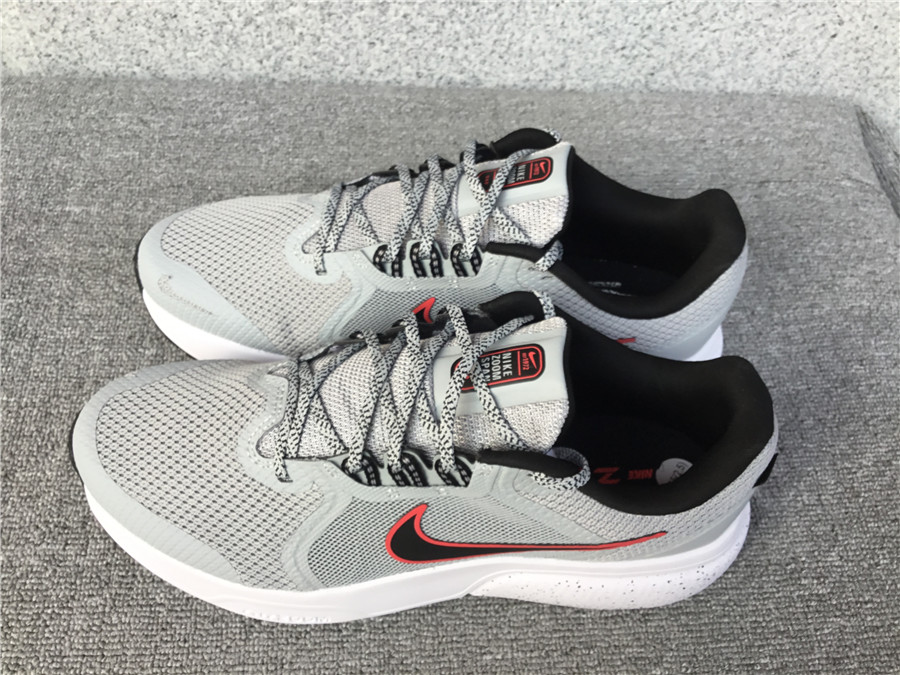 Nike Downshifter 11 Moon Landing Series Running Shoes DC8996-005