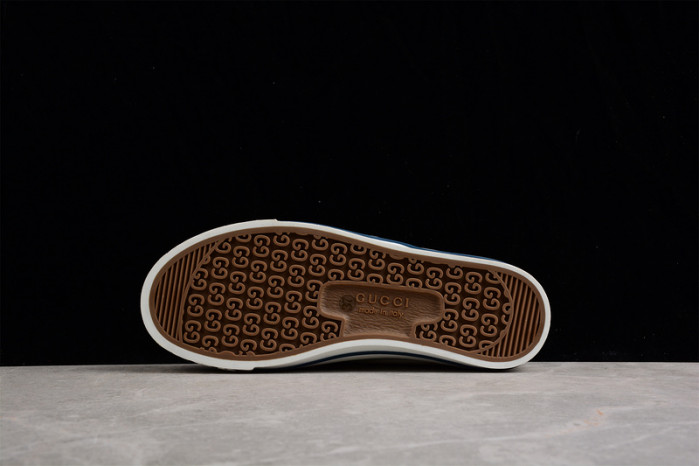Gucc* Trainer Sneaker 81