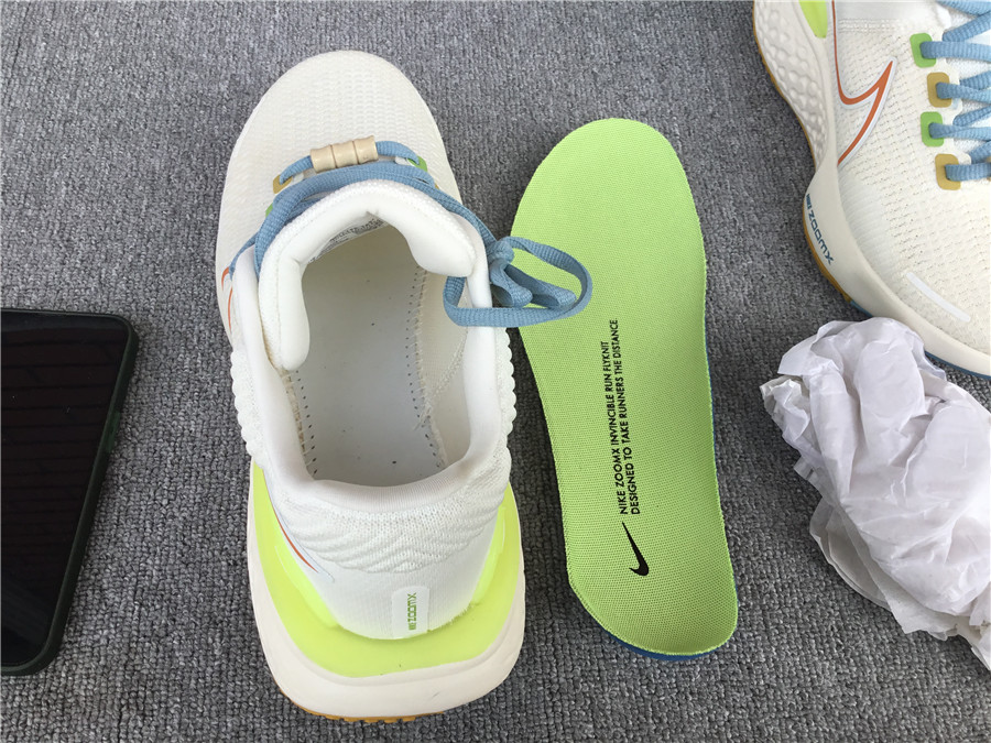 Nike Zoom X Invincible Run Fk DV1745-181