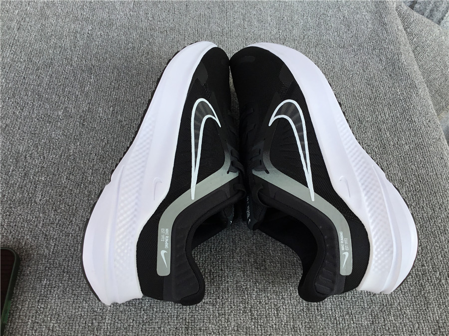 Nike Downshifter 11 Moon Landing Series Running Shoes DD0204-001